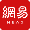 NBA竞猜 西部客场连战赛事配图